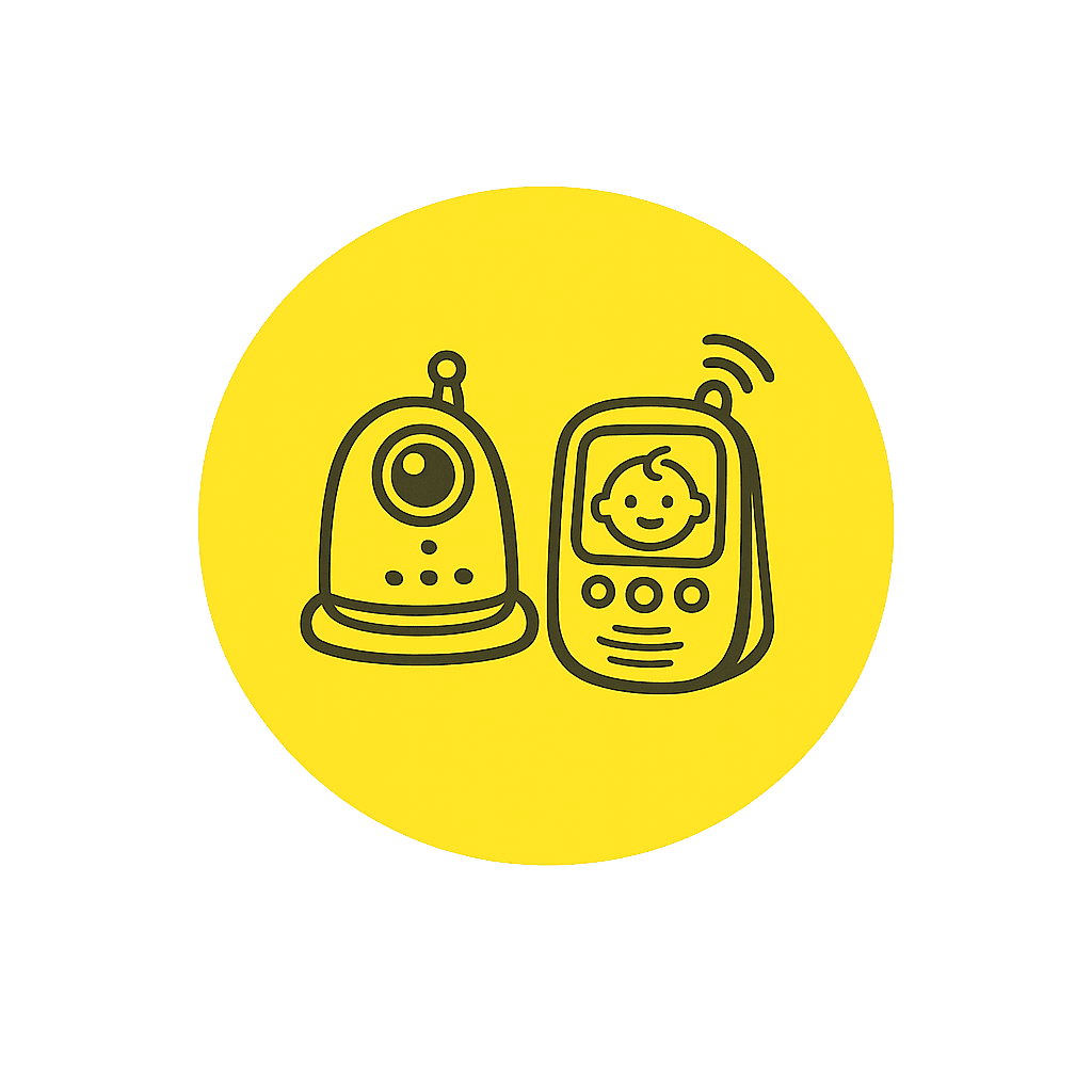 Baby Monitors